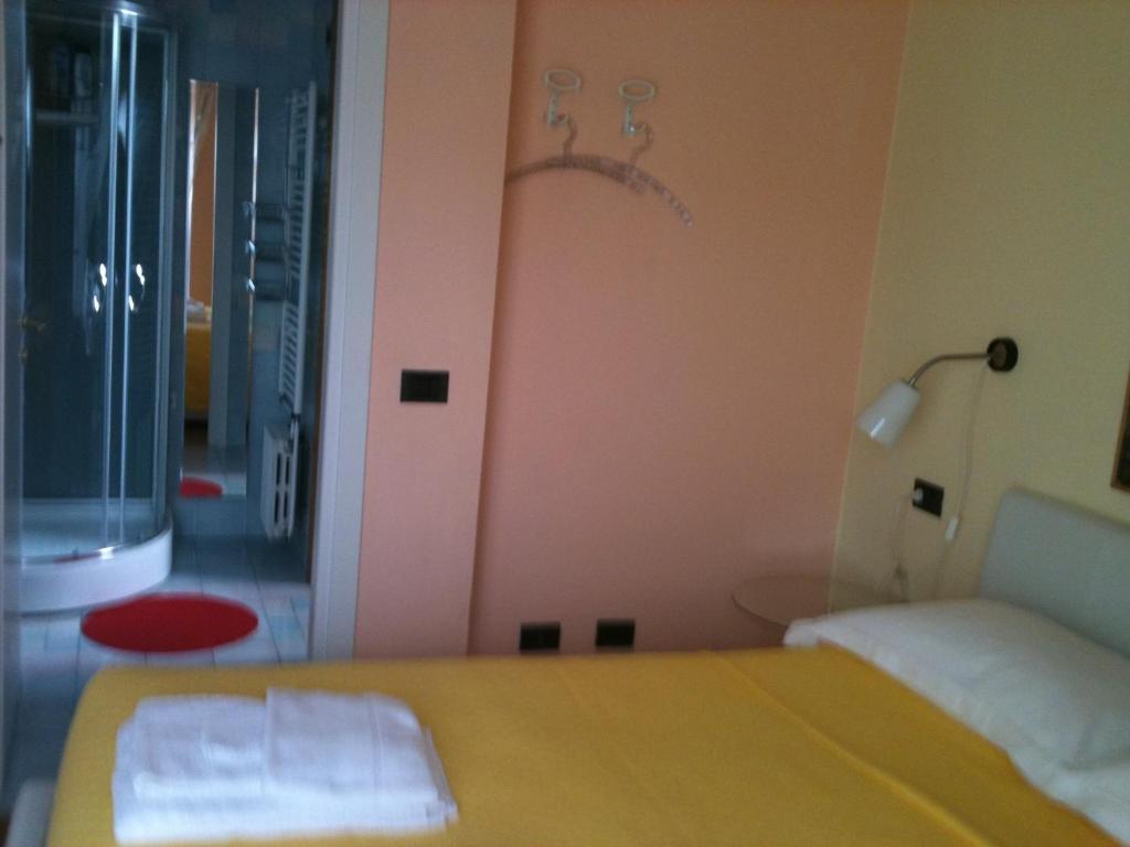 Ripa Del Naviglio B&B Milan Room photo