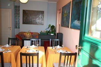 Ripa Del Naviglio B&B Milan Exterior photo