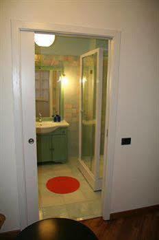 Ripa Del Naviglio B&B Milan Exterior photo